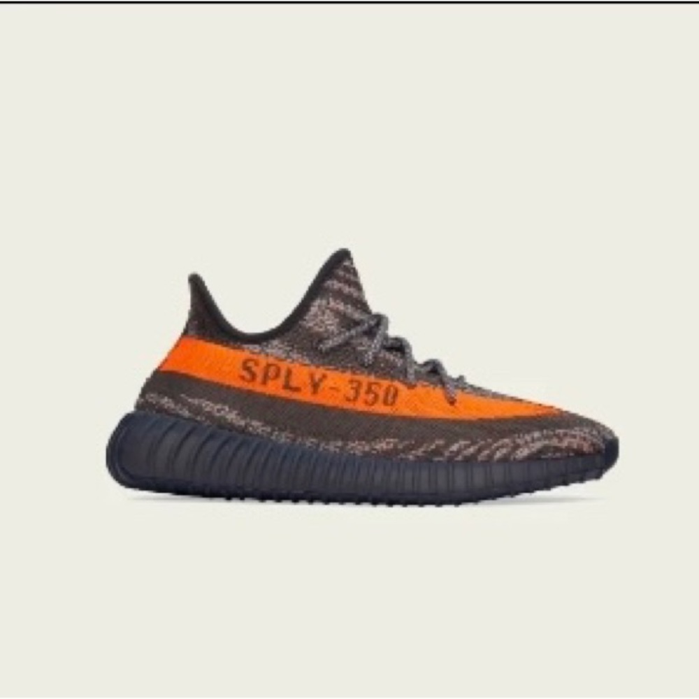 Adidas Yeezy Boost 350 V2 SOLD
